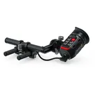 Blackmagic URSA Cine EVF