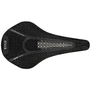 FIZIK Vento Argo R3 Adaptive K:ium 140 mm