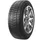 195/60 R16 89T