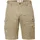 Herren Beige 46