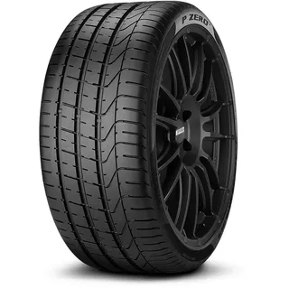 255/30 R20 92Y