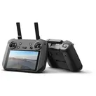 DJI RC Pro Fernsteuerung Controller schwarz