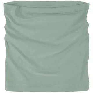 Hoppediz BONDING TOP in salbei | Gr.: 34-36
