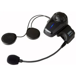 Sena SMH10 Headset Doppelset,