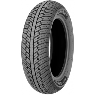 Michelin City Grip Winter M+S RF 130/60-13 60P TL