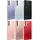 128 GB Phantom Silver