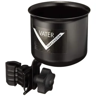 Vater Getränkehalter VDH [UK import]