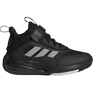 adidas Own The Game 3.0 Core Black / Cloud White / Core Black 39 1/3
