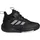 Own The Game Core Black Cloud White Core Black 39 1/3