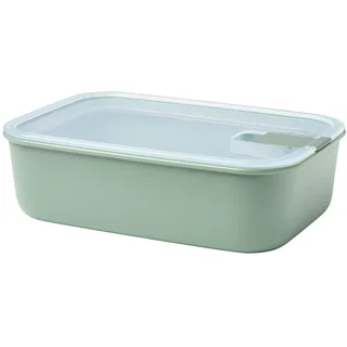 nordic sage 1,5 l