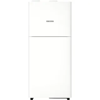 Stiebel Eltron LWZ 07,1 Premium HKL 230 Lüftungskompaktgerät