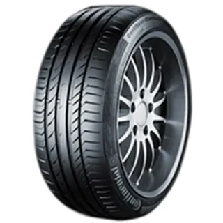 225/45 R17 91Y