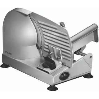 Bomann MA 451 CB