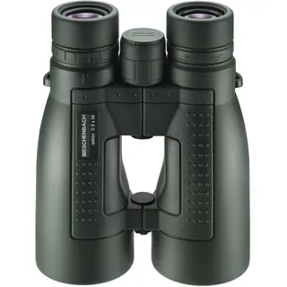 8x56 B compact+ (4251856)