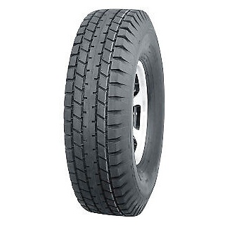 4x WANDA Sommerreifen (1 Satz) 6.00 - 9 TL 93M P810 10PR BSW