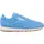 Periblue / Chalk / Gum 47