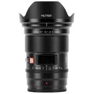Viltrox AF 16mm F/1.8 Nikon Z
