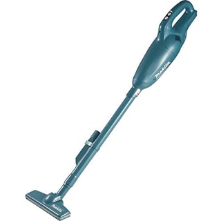 CL108FDZ