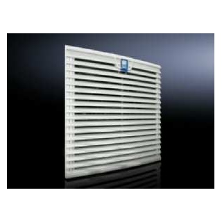 Rittal 3243200 RAL7035