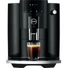 JURA E4 Piano Black (EA)
