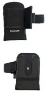 Honeywell Holster, 825-239-001
