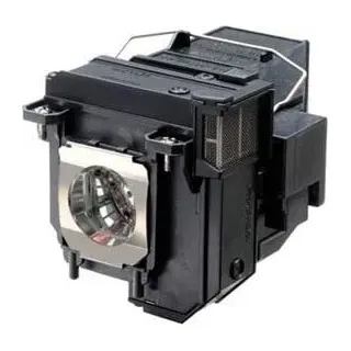 Epson ELPLP92