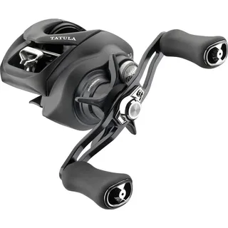Daiwa Tatula Tw 200HL