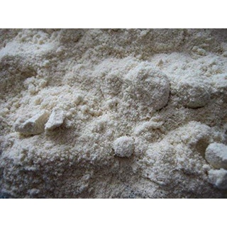 CommonBaits VITAMEALO 10Kg Milchpulver, Molkepulver, Vitamelo