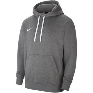 Herren M