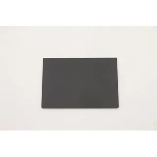 Lenovo MECHASM CS21 2bCPGL-MylarGS BlackCHY (5M11A17791)