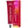 9/96 lichtblond cendré-violett 60 ml