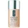 LSF 15 CN 28 ivory 30 ml
