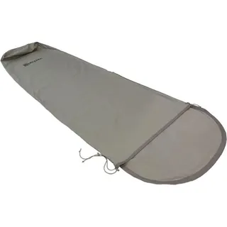 Wechsel Tents Wechsel Guardian Biwaksack (236 x 90 cm)