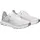 Damen White/Glacier 38,5