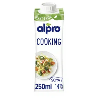 ALPRO alpro® Kochcreme 250,0 ml