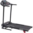 Laufband CS 3000