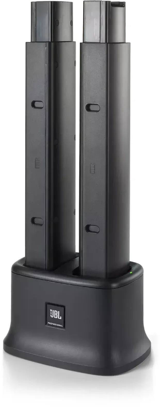 JBL EON ONE MKII-BATTERY-CHARGER - Akku Ladegerät