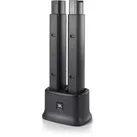 JBL EON ONE MKII-BATTERY-CHARGER - Akku Ladegerät