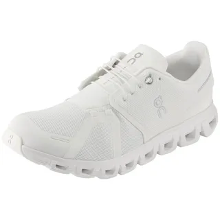 Herren White / White 48