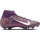 Zoom Superfly 10 Academy Herren Grand Purple/Pale Ivory 40,5