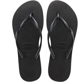 black 43-44