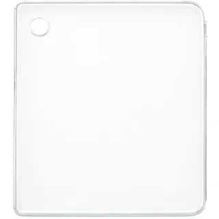 KOBO Libra Colour Clear Case