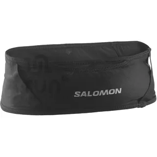 Salomon Pulse schwarz