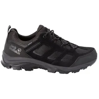 black 43