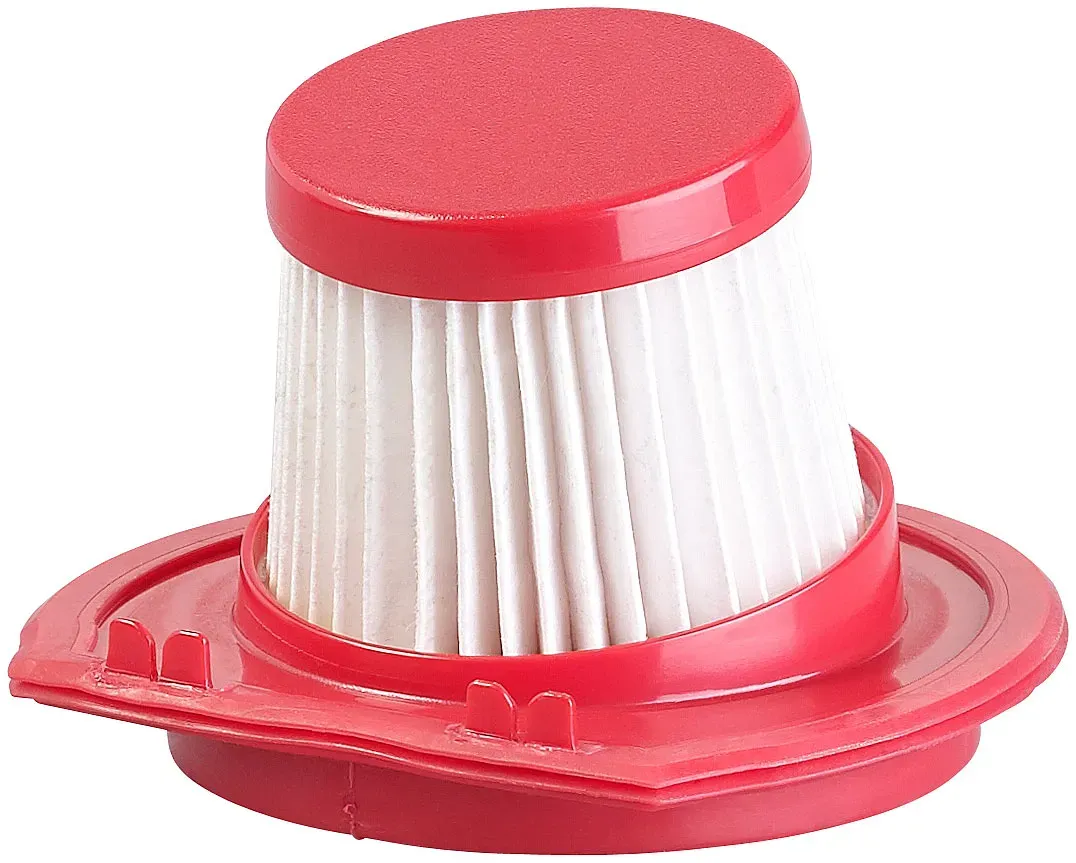 Ersatz-HEPA-Filter für 2in1-Zyklon-Staubsauger BLS-21