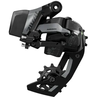 Sram Rival AXS Schaltwerk 12-fach