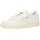 71733Sneaker Damen Chalk/Alabaster/Skyblue 40
