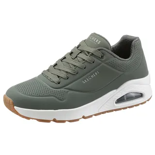 Olive 44