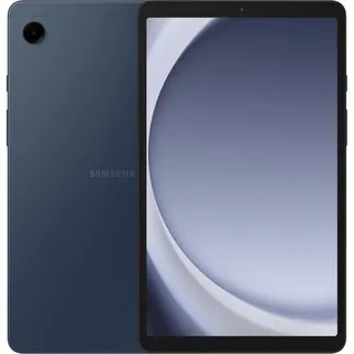 8,7" 128 GB Wi-Fi Navy