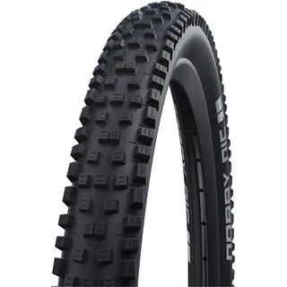 26 x 2,25 Zoll Faltreifen Performance black
